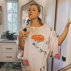 Ana Maga&ntilde;a